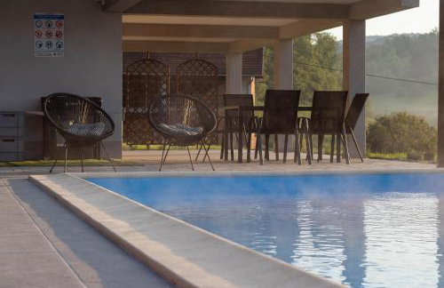 Sunrise Hill - Foto 42