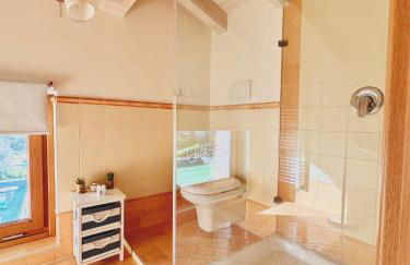 Holiday Home Sovenigo - Foto 65