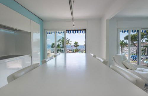 3P ST Jean - Foto 10