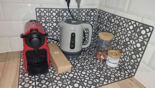 Piso céntrico a estrenar - Foto 2