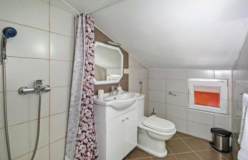 Gorgeous Home In Umcani - Foto 56