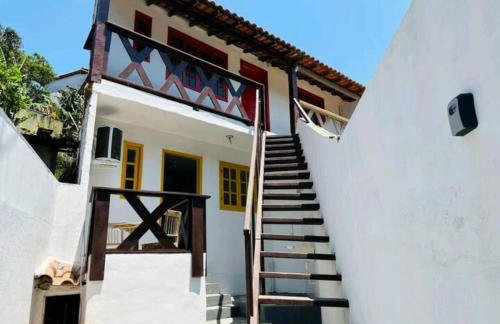 Apartamentos Charmosos na Avenida Principal de Buzios - Foto 2