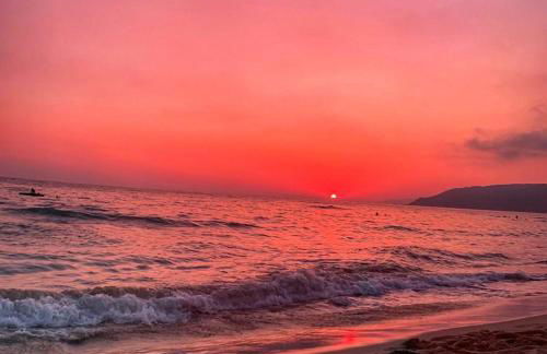 Petra Marina Home - Foto 29