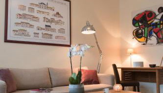 Demeure des Girondins - Foto 5