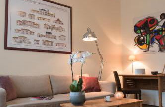 Demeure des Girondins - Foto 5