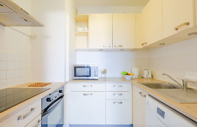 Les Louvans - Foto 10