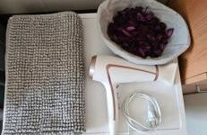 Holiday home Tavullia - Foto 59