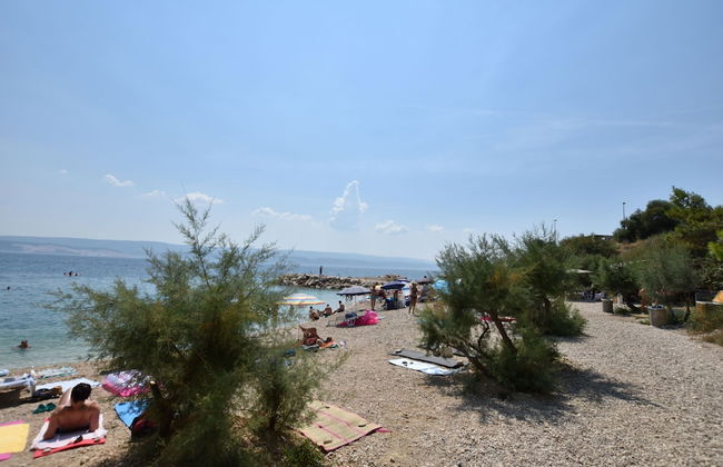 Apartments Maras - Photo 27