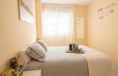 Barlovento - Foto 12