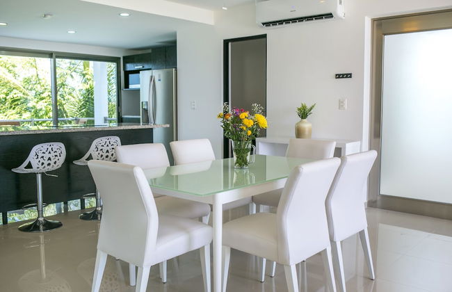 Acacia Condos - Foto 27