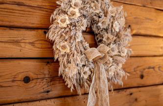 Apartamenty sudeckie nad zalewem I-IV między Karpaczem a Szklarską Porębą w Karkonoszach - Foto 39