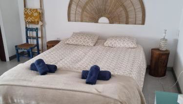 Eleven Castelo - Photo 4