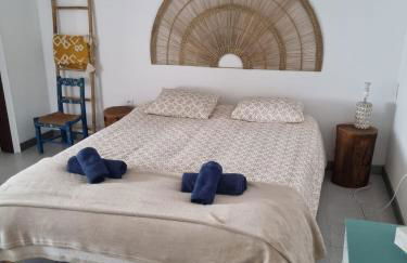 Eleven Castelo - Foto 4