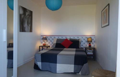 Absolument Levant - Foto 19