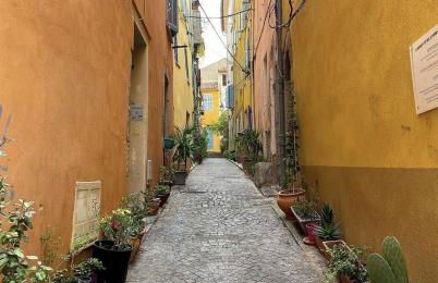 LA BADINE Accés direct à la plage clim balnéo piscine - Foto 46
