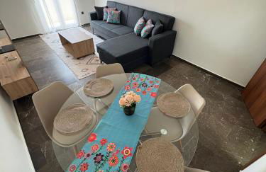 SMYRNA HOMES KALYOPi - Photo 14