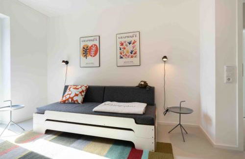 Harlepadd 3c - Foto 10