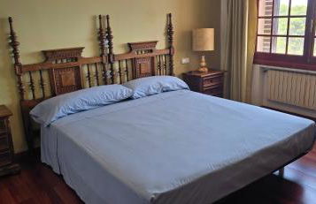 Villa las rosas - Photo 12