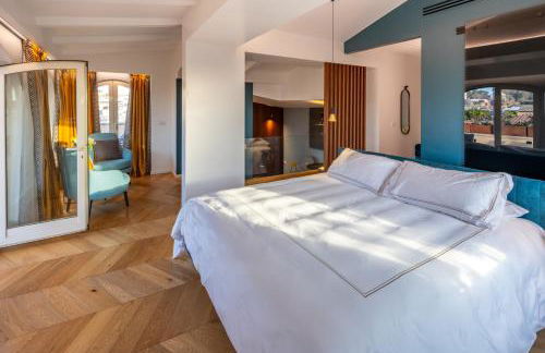 Migliori Collection Loft Roof Top - Foto 11