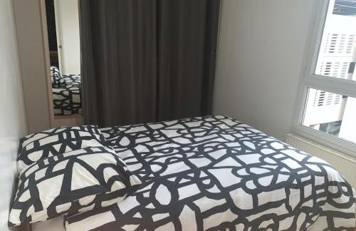 Appartement cosy - Foto 9