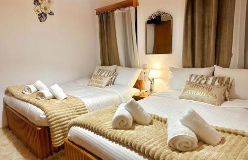 Pindus Nest - Foto 22