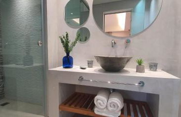 Physis Villas Chania - Foto 116
