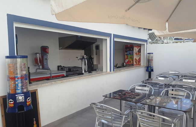 Apartamentos Soldoiro - Foto 52