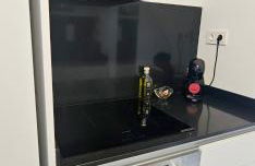 Apartamento Ciudad de Las Ciencias - Apartamento Ciudad de Les Arts - Photo 23