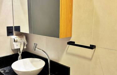 Ble Camboinha 101 - Photo 44