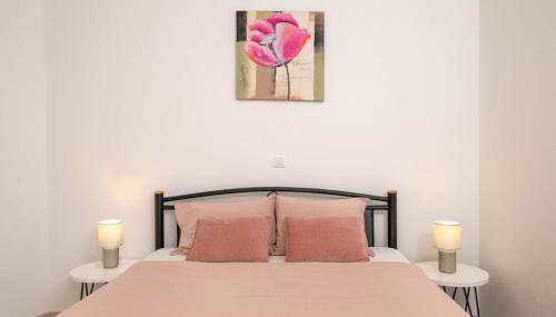 Villa Karla by IstriaLux - Foto 4