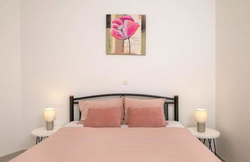 Villa Karla by IstriaLux - Foto 4