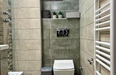 Lagos Apartment - Foto 16