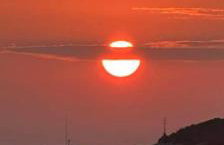 Apartmani Teuta - Foto 16