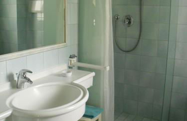 Residence Hotel Club House - Foto 15