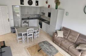 Santa Marina Penthouse Apartment in Amarilla Golf, San Miguel de Abona, Tenerife - Foto 7