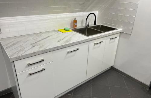 Noclegi w rynku - Foto 30