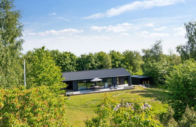 "Ilvy" - 850m from the sea - Foto 3