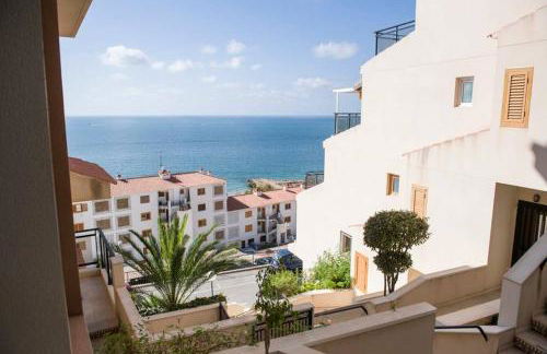 Precioso apartamento frente al mar - Foto 36