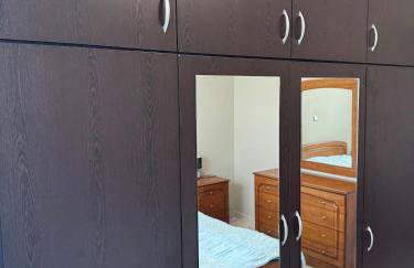 Villa SBhome Vergia Kallikrateia Chalkidiki - Foto 13