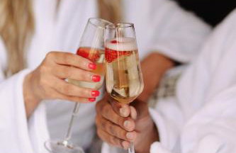 Casa Amor - Adult Only Retreat Midlands - Foto 20