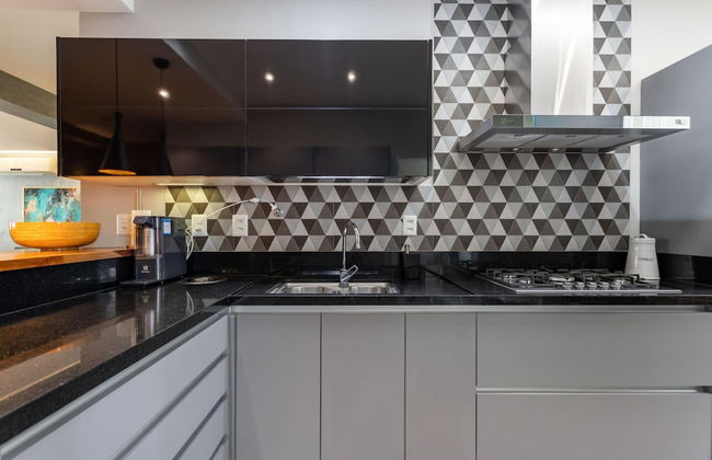 For Families 4 Minutes From Copacabana Beach Nsc605 - Foto 45