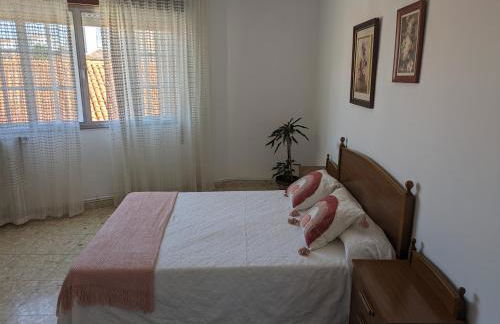 apartamento Sol - Foto 17