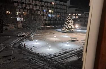 Himmelsleiter - Foto 6