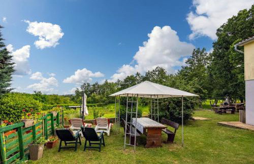 Countryside Apartments - Foto 8