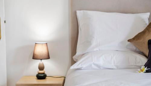 Por Do Sol - Photo 3