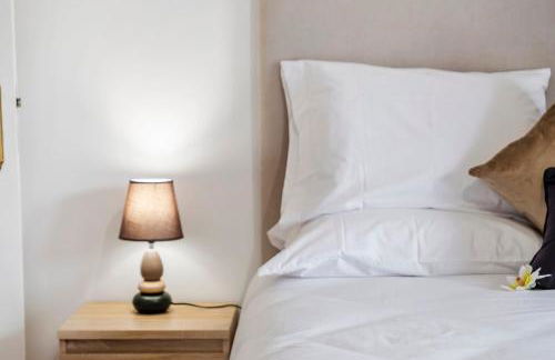 Por Do Sol - Photo 3