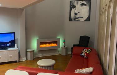 1 Morpeth Court - Foto 6