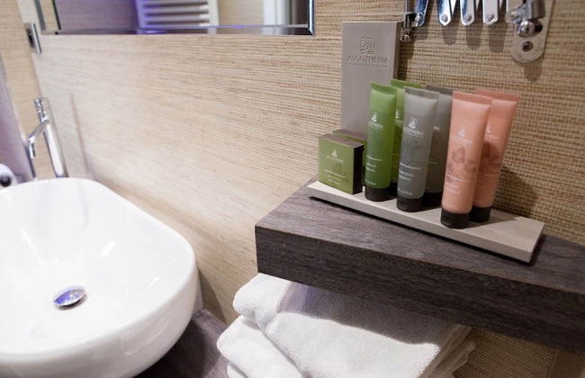 Résidence La Villa d'Elsa - Foto 37