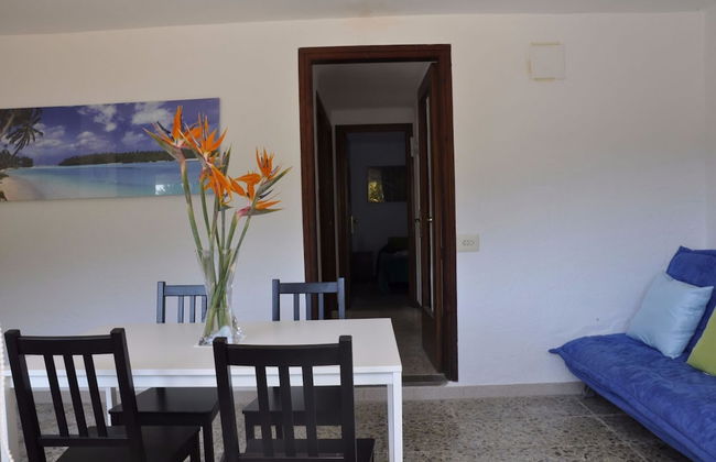 Apartamentos Maniu - Foto 9