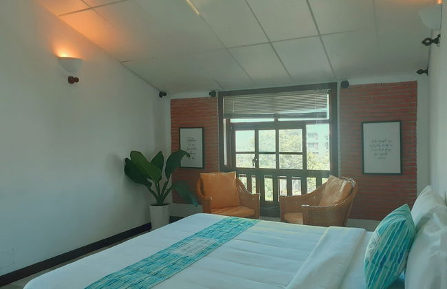 Cala South Beach Villas - Foto 37